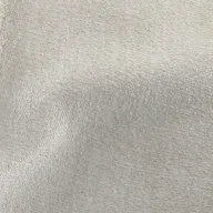 Manhattan Chalk swatch