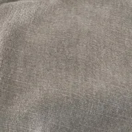 Manhattan Cloud swatch