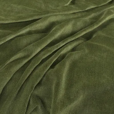 Manhattan Clover swatch