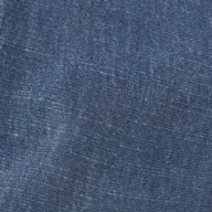 Manhattan Denim swatch