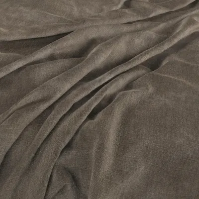 Manhattan Driftwood swatch