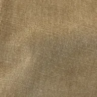 Manhattan Fawn swatch
