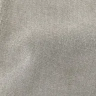Manhattan Fog swatch