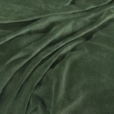 Manhattan Forest swatch