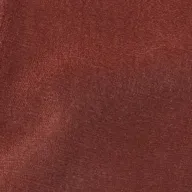 Manhattan Madder swatch