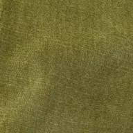 Manhattan Moss swatch