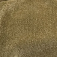 Manhattan Old-Gold swatch