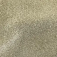 Manhattan Papyrus swatch