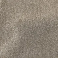 Manhattan Pumice swatch