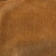 Manhattan Pumpkin swatch
