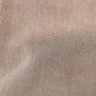 Manhattan Shell-Pink swatch
