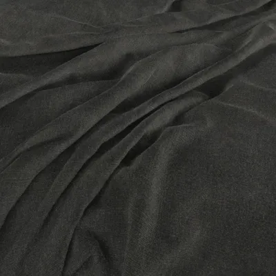 Manhattan Slate swatch