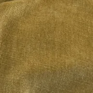 Manhattan Tobacco swatch