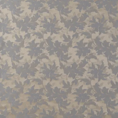 Mannering Delft swatch