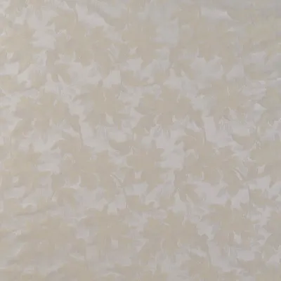 Mannering Ivory swatch
