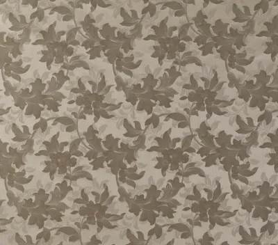 Mannering Sage swatch