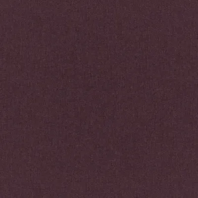 Manolo Amethyst swatch