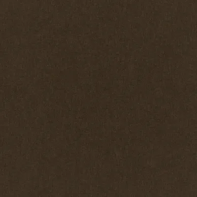 Manolo Bark swatch