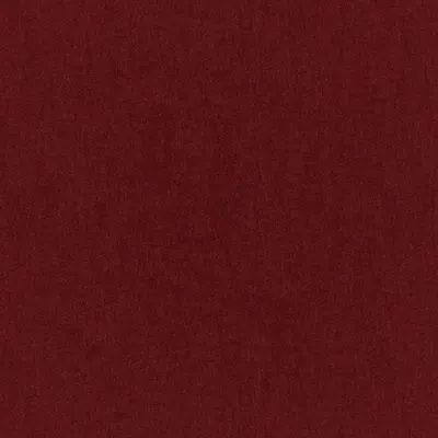 Manolo Carmine swatch