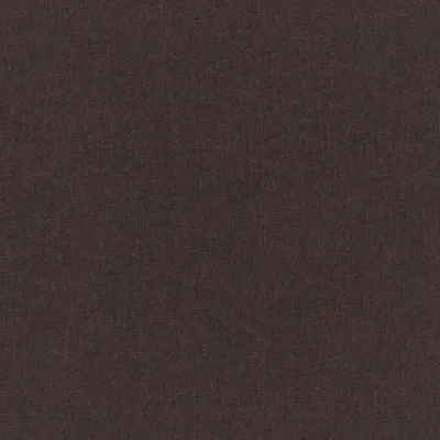 Manolo Cocoa swatch