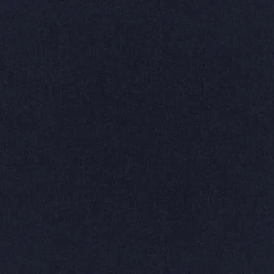 Manolo Denim swatch