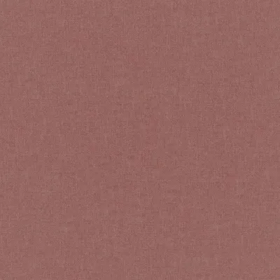 Manolo Dusk swatch