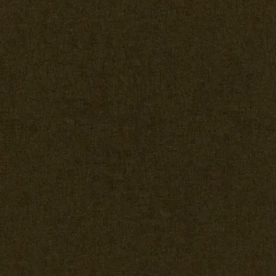 Manolo Forest swatch