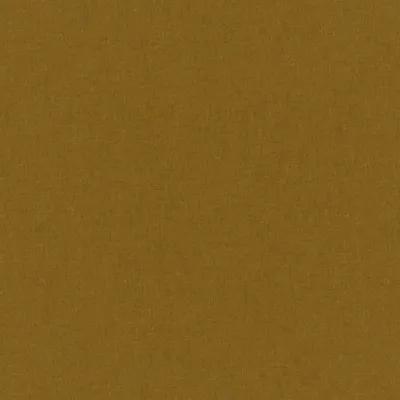 Manolo Gold swatch