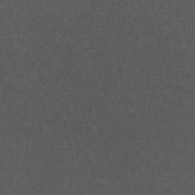 Manolo Grey swatch