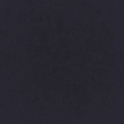 Manolo Indigo swatch