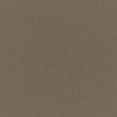 Manolo Latte swatch