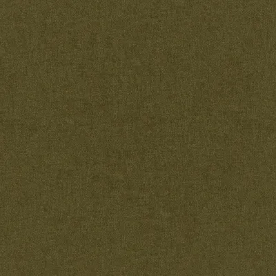 Manolo Lawn swatch