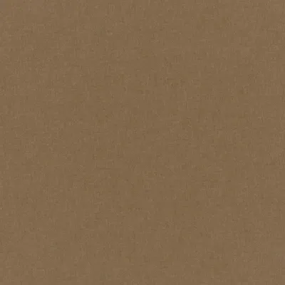 Manolo Malt swatch