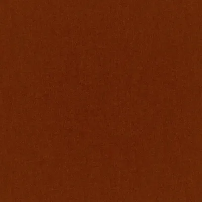 Manolo Mandarin swatch