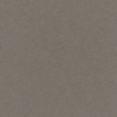 Manolo Marble swatch