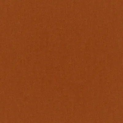 Manolo Marmalade swatch