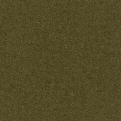 Manolo Moss swatch