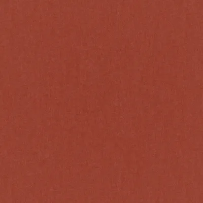 Manolo Papaya swatch