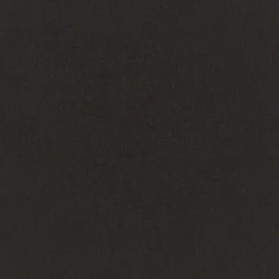 Manolo Slate swatch