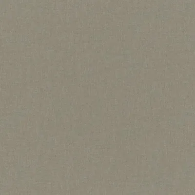 Manolo Smoke swatch