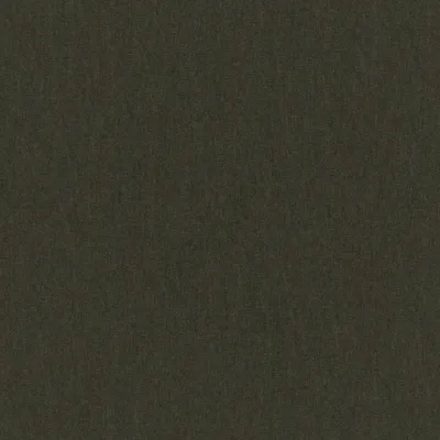 Manolo Spruce swatch