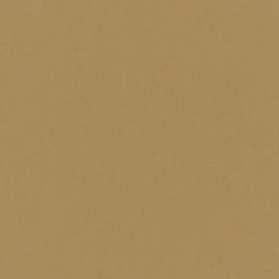 Manolo Wheat swatch