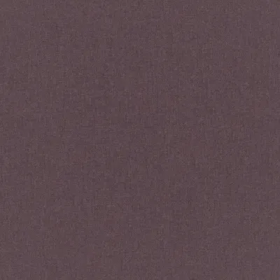 Manolo Wisteria swatch