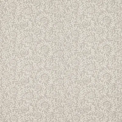 Manorville Gull swatch