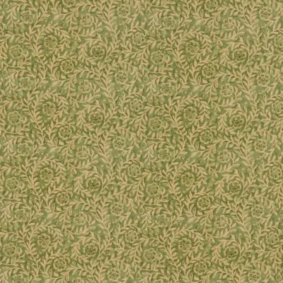 Manorville Kelp swatch