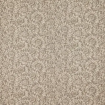 Manorville Quaker swatch
