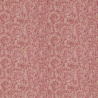 Manorville Rosehip swatch