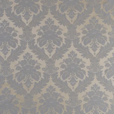 Markham House Delft swatch
