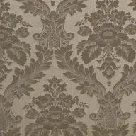 Markham House Sage swatch