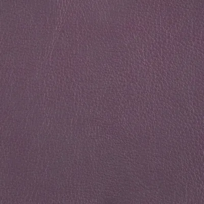 Marlborough Berry swatch
